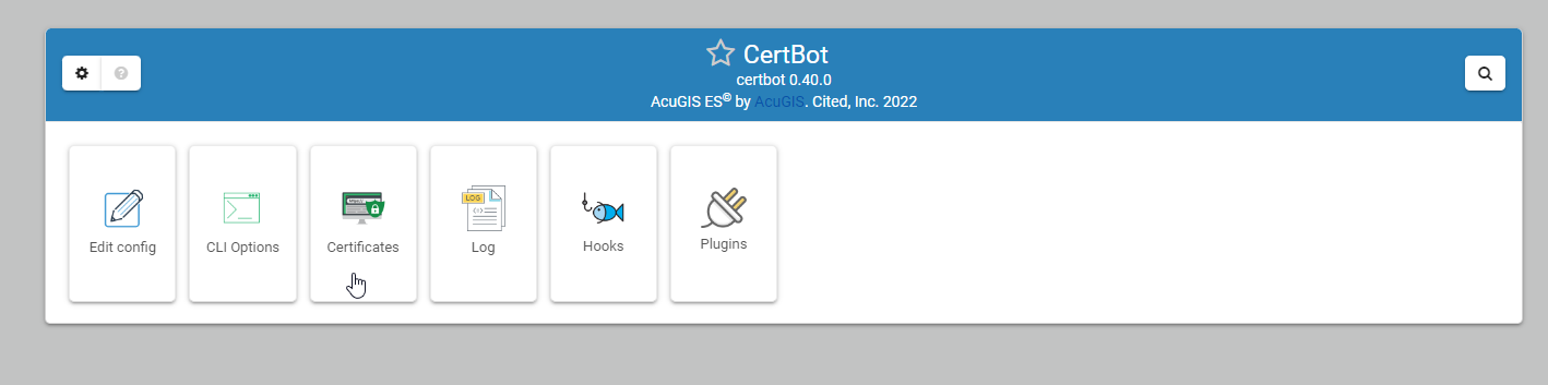_images/certbot-Main1.png