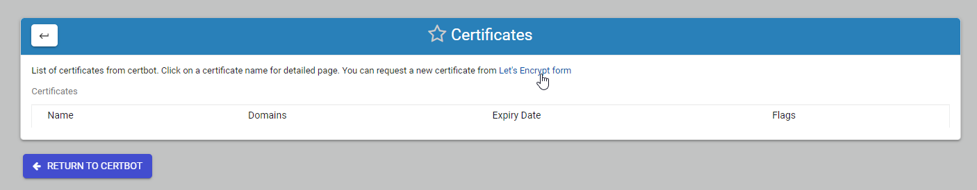 ../../_images/certbot-certificate-list.png