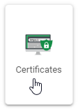 ../../_images/certbot-certificate-tab.png
