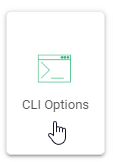 ../../_images/certbot-cli-tab.png