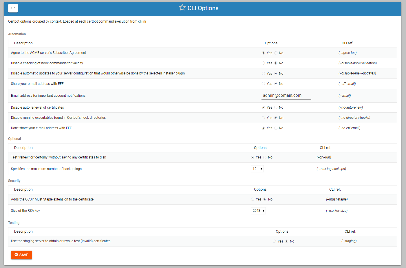 ../../_images/certbot-cli.png