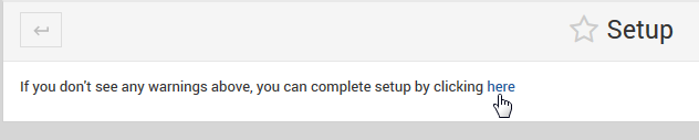 _images/certbot-complete.png