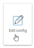 ../../_images/certbot-config-tab.png