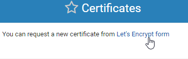 ../../_images/certbot-letsencrypt.png