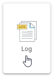 ../../_images/certbot-log-tab.png