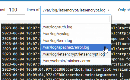 ../../_images/certbot-log.png