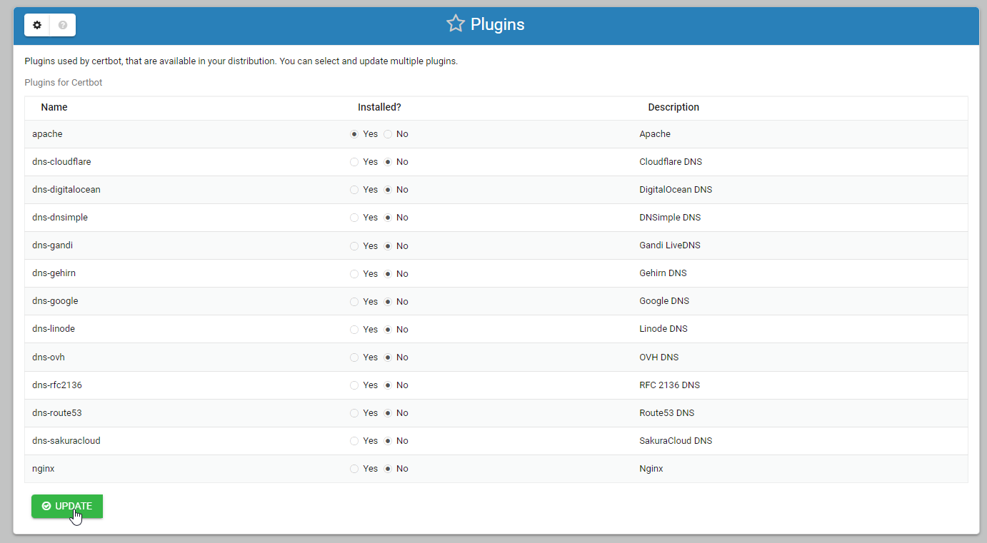 ../../_images/certbot-plugins.png